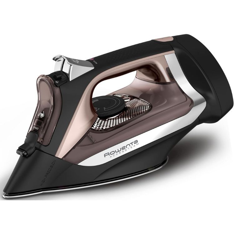 Rowenta Access Steam