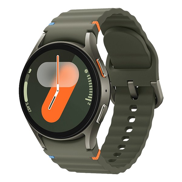 Samsung Galaxy Watch 7 40 mm