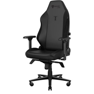Secretlab Titan Evo Gaming Chair