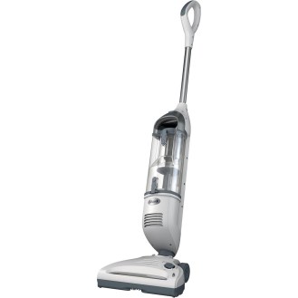 Shark Navigator Freestyle Cordless Stick Vacuum