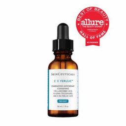SkinCeuticals