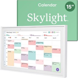 Skylight