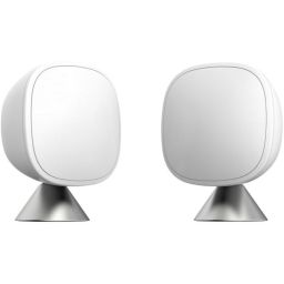 ecobee