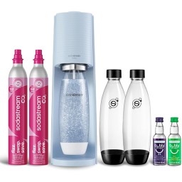 SodaStream