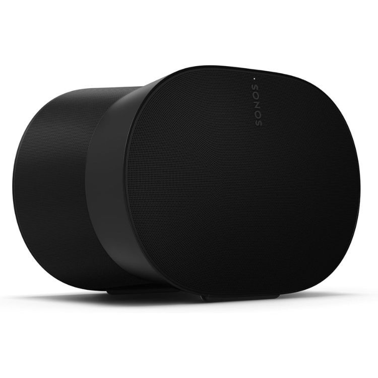 Sonos Era 300
