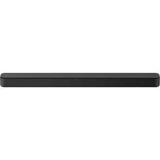 Sony S100F 2.0ch Soundbar