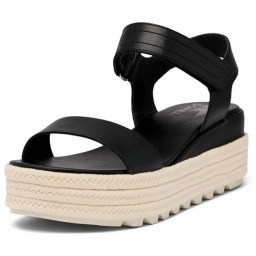 Sorel
