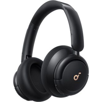 Soundcore Q30 by Anker