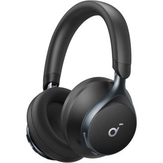 Soundcore by Anker Space One