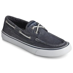 Sperry