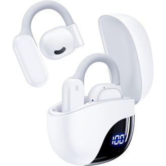 TAGRY AI Translation Earbuds