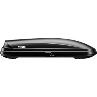 Thule Pulse Cargo Box