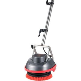 Vevor Commercial Floor Scrubber Machine