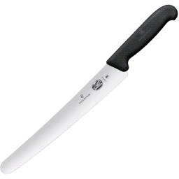 Victorinox