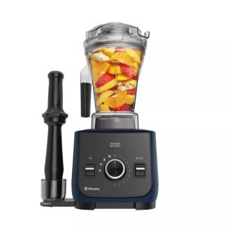 Vitamix Ascent X2