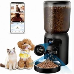 Voxblend