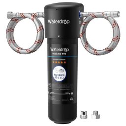 Waterdrop