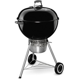 Weber