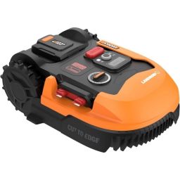 Worx