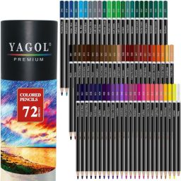 Yagol