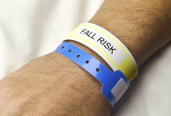 Best Medical Bracelets