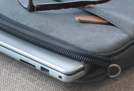Best Surface Laptop Covers