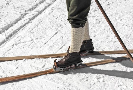 Best Ski Socks