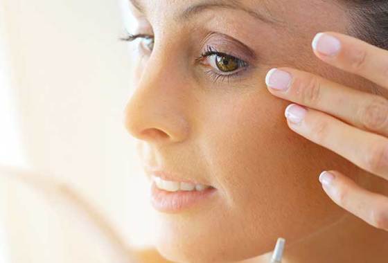 Best Clinique Concealers