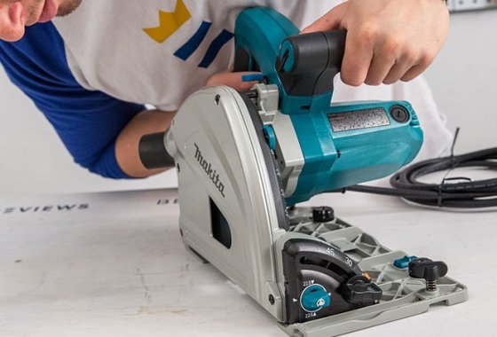 Best Metal Cutting Abrasive Saw Blades