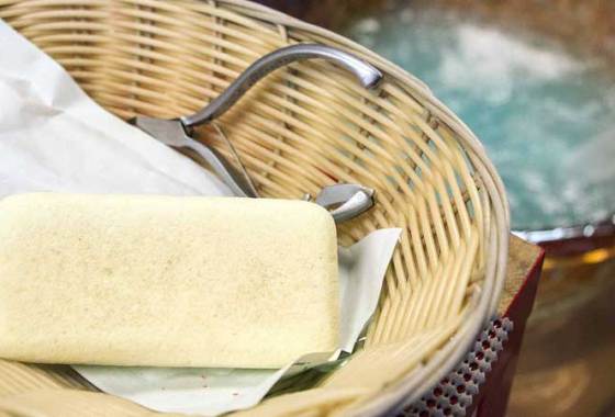 Best Ingrown Nail Clippers