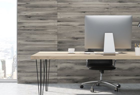 Best Desktop Computers