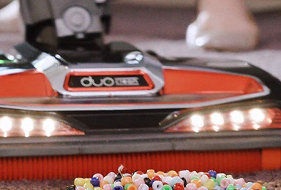 Best Shark Stick Vacuums