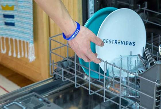 Best Dishwasher Baskets