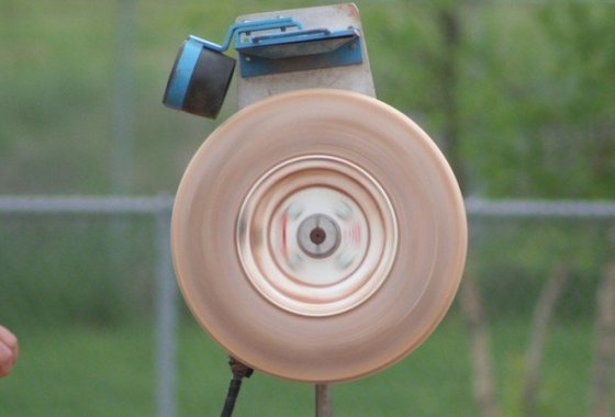 Best Pitching Machines