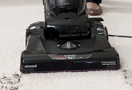 Best Bissell Vacuums