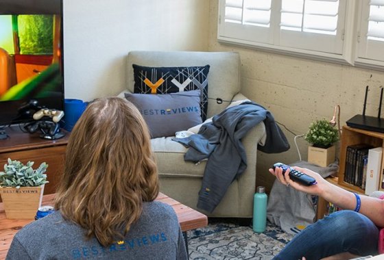 Best Cable TV Services