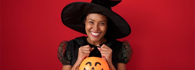 Best Halloween Costumes for Women