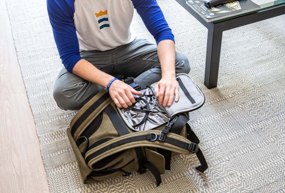 Best Backpacks