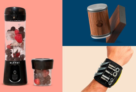 Inspired Home Show 2026: Innovations in home and kitchen products 