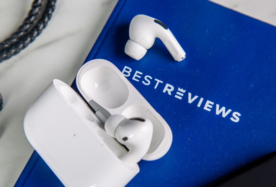 Amazon launches early Black Friday Apple deals