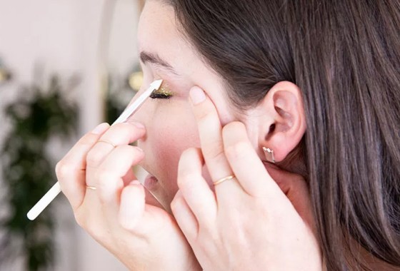 Top makeup products that won't melt in the summer sun