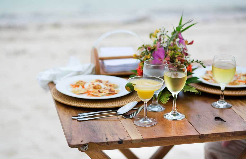 Content Image