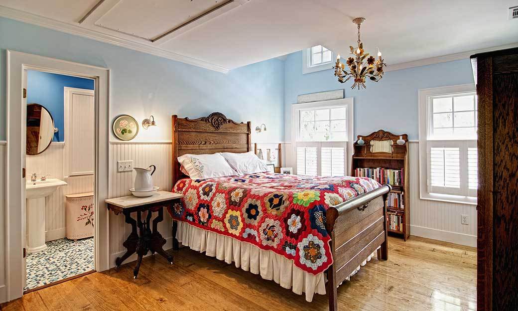 Content Image