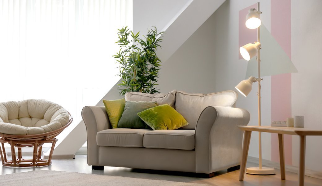 Content Image