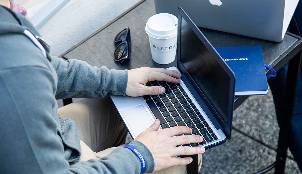asus laptops