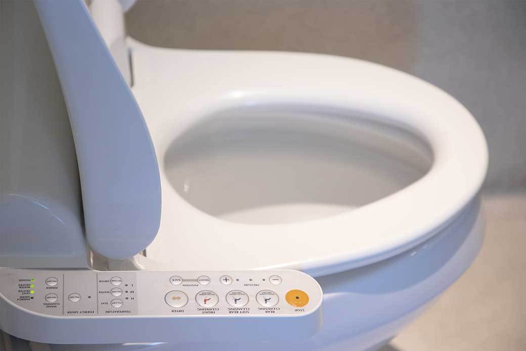 Content Image