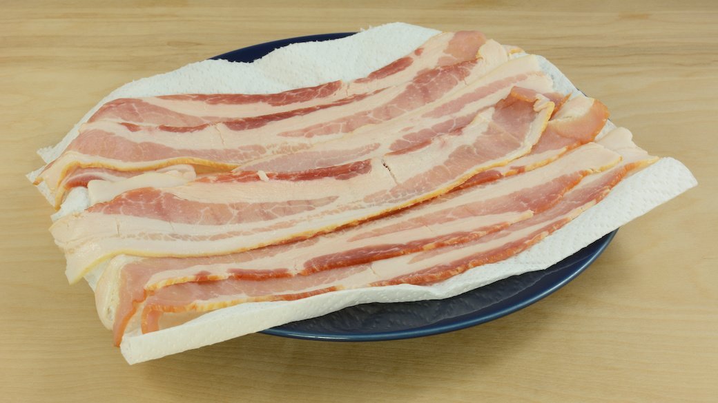 Content Image