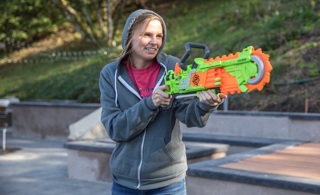 Content Image