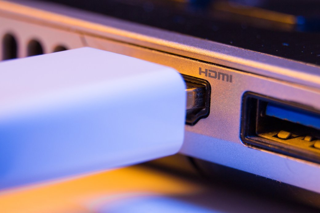 hdmi splitters1