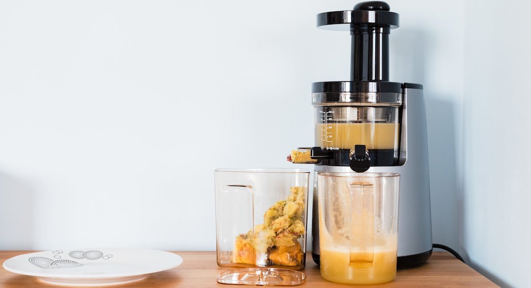 juicer